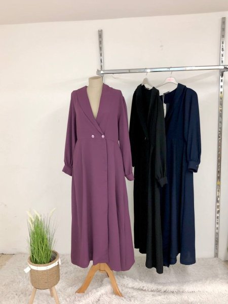 ترانش عفستان بزر