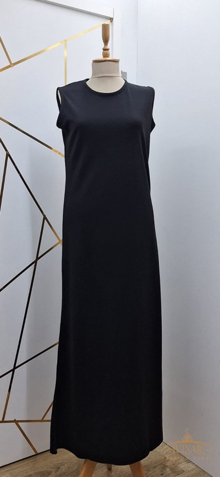 بيسك عباية كت