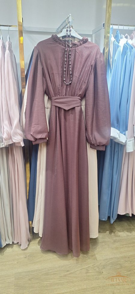 سماقي