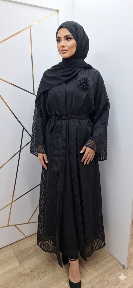 اسود