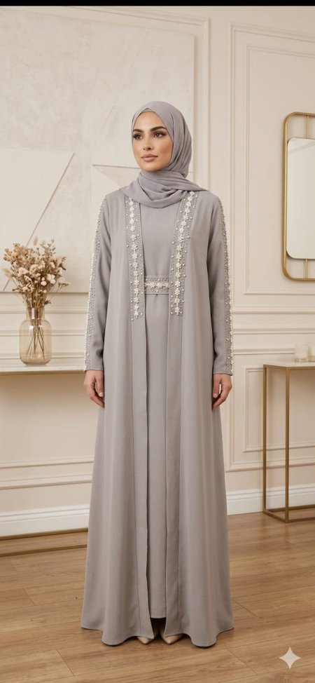 سكني