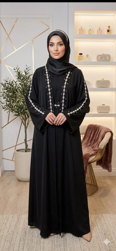اسود