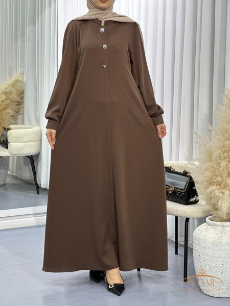 بني