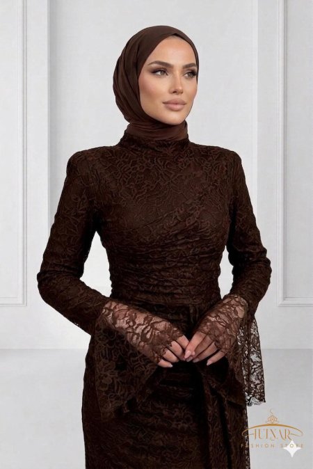 بني