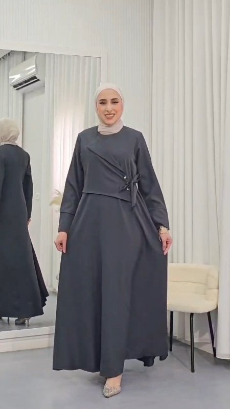سكني