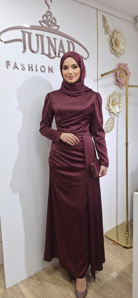 خمري