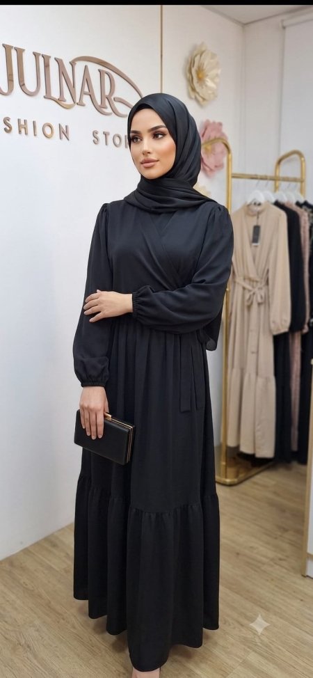 اسود