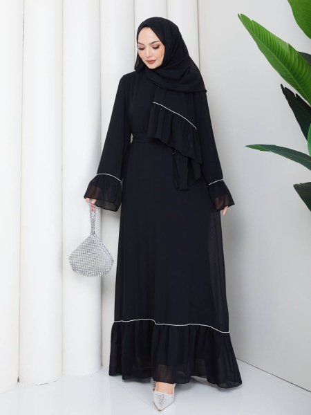 اسود