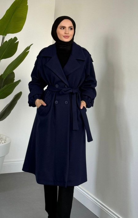 جوكيت جوخ طول تلتين