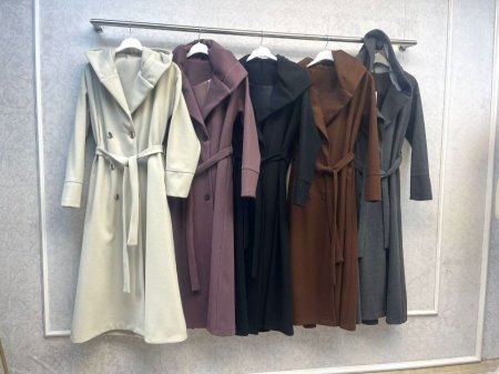 جوخ طويل مع طاقيه