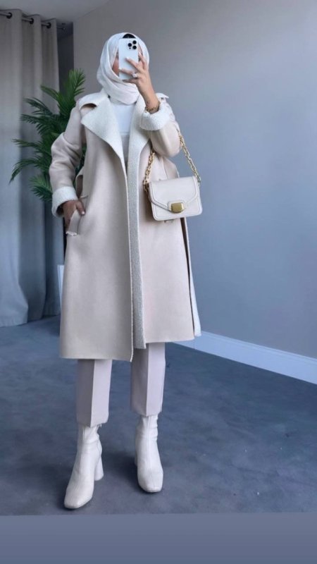 جاكيت شمواه فرو